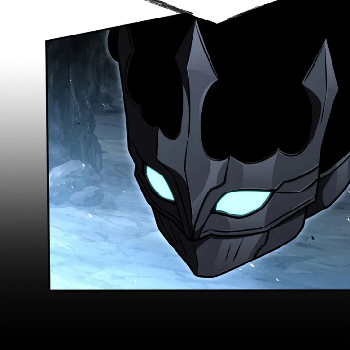 Thiên Tài Ma Pháp Sư Giấu Nghề Chapter 130 - 43