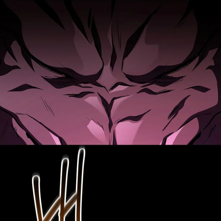 Thiên Tài Ma Pháp Sư Giấu Nghề Chapter 130 - 45