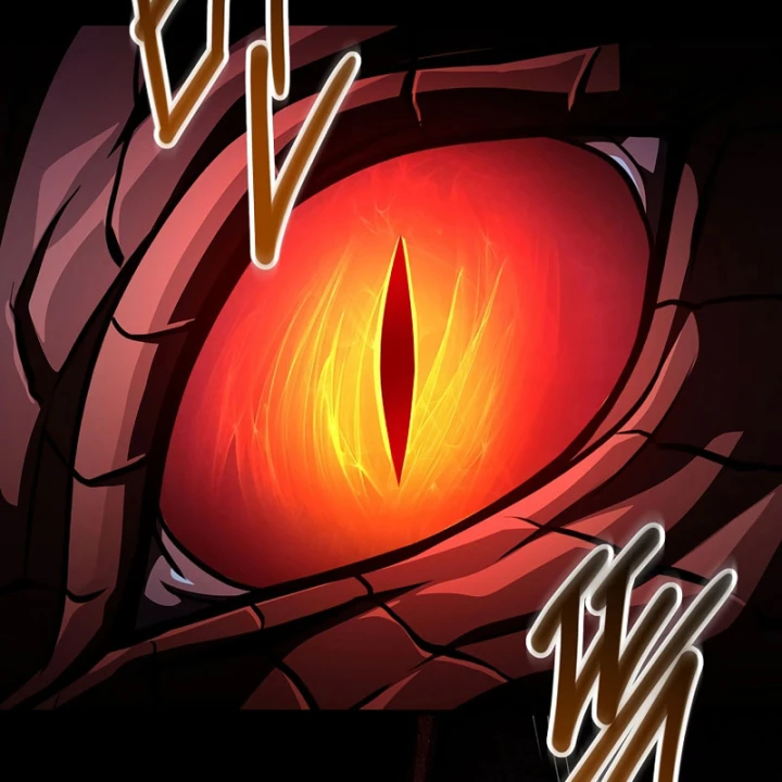 Thiên Tài Ma Pháp Sư Giấu Nghề Chapter 130 - 46