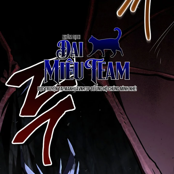 Thiên Tài Ma Pháp Sư Giấu Nghề Chapter 130 - 47