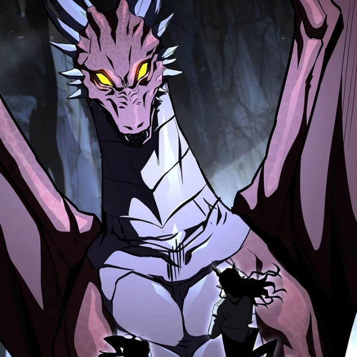 Thiên Tài Ma Pháp Sư Giấu Nghề Chapter 130 - 48