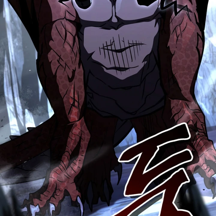 Thiên Tài Ma Pháp Sư Giấu Nghề Chapter 130 - 49