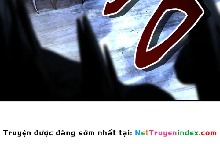 Thiên Tài Ma Pháp Sư Giấu Nghề Chapter 130 - 50