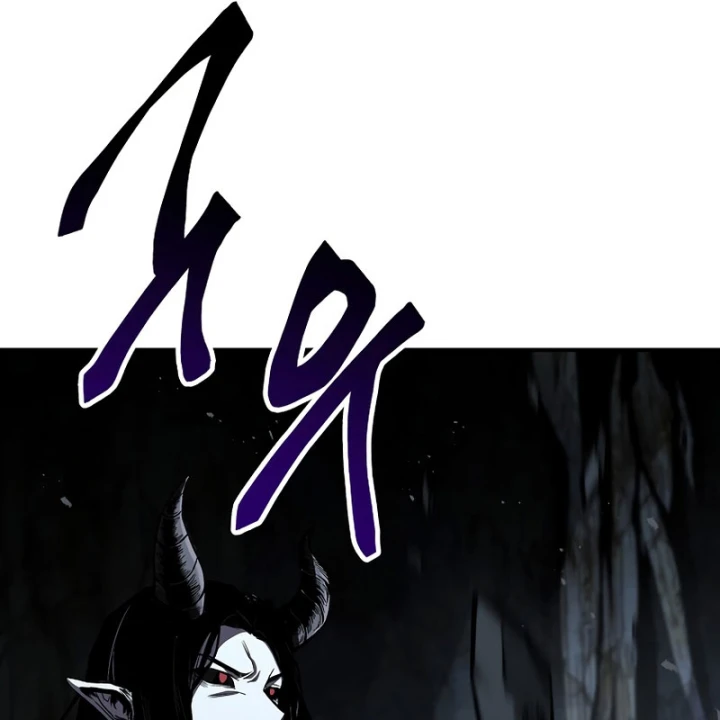 Thiên Tài Ma Pháp Sư Giấu Nghề Chapter 130 - 51