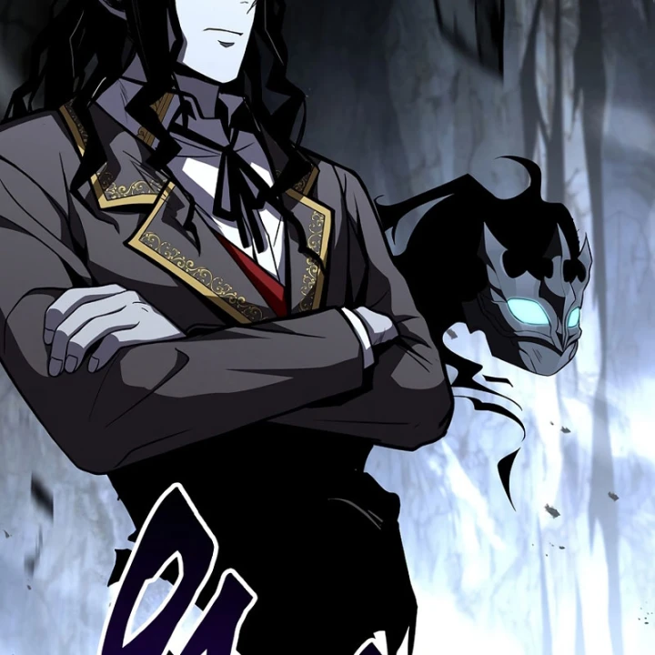 Thiên Tài Ma Pháp Sư Giấu Nghề Chapter 130 - 52