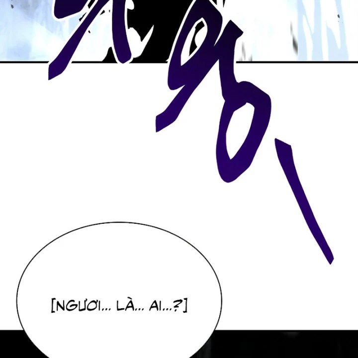 Thiên Tài Ma Pháp Sư Giấu Nghề Chapter 130 - 53