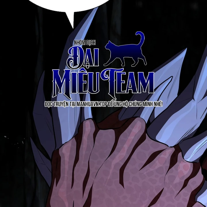 Thiên Tài Ma Pháp Sư Giấu Nghề Chapter 130 - 54