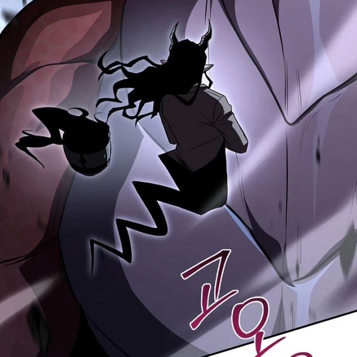 Thiên Tài Ma Pháp Sư Giấu Nghề Chapter 130 - 56