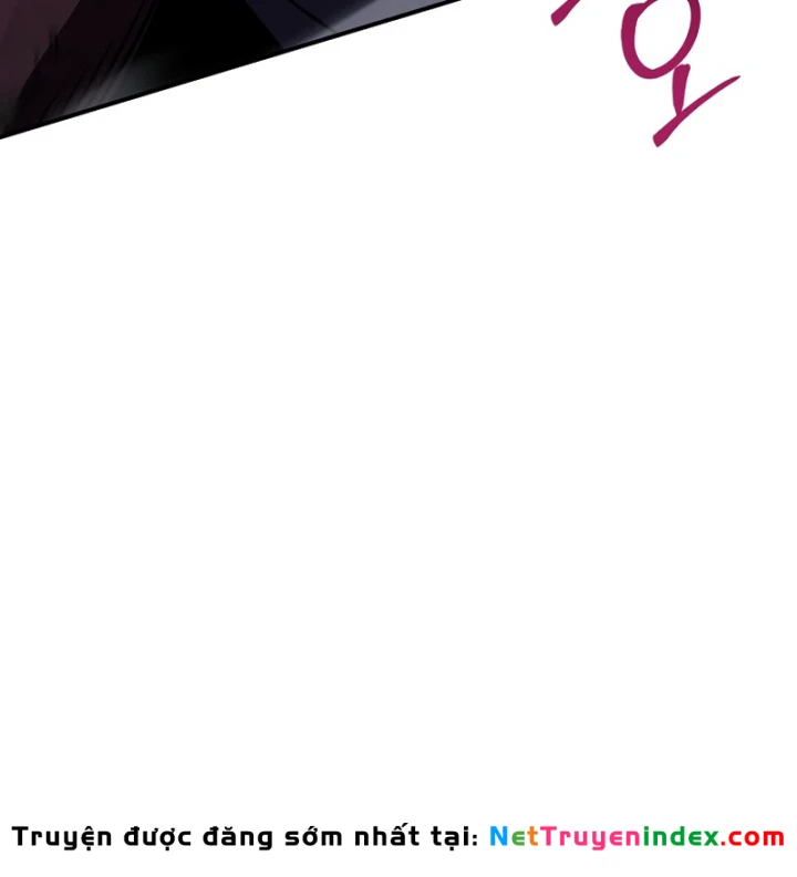 Thiên Tài Ma Pháp Sư Giấu Nghề Chapter 130 - 57