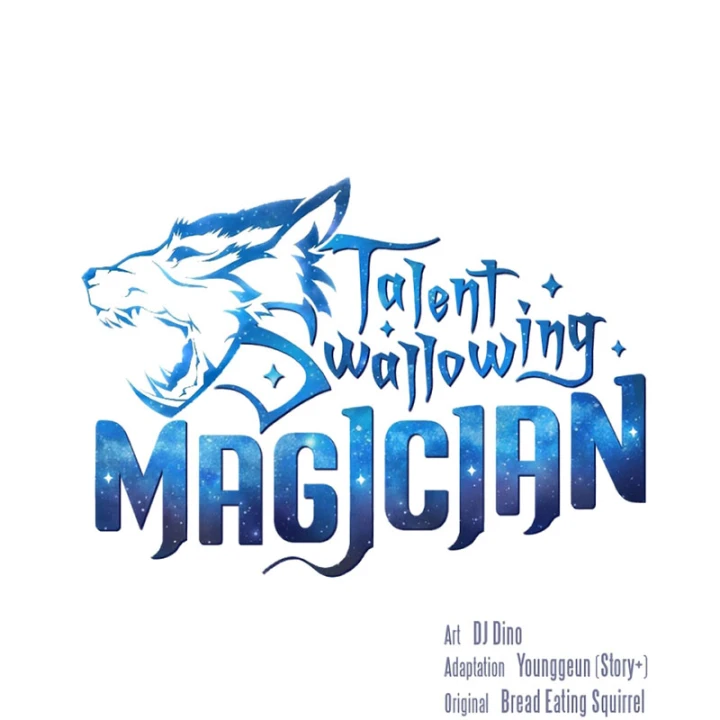 Thiên Tài Ma Pháp Sư Giấu Nghề Chapter 130 - 58