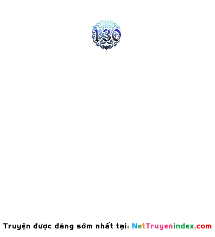 Thiên Tài Ma Pháp Sư Giấu Nghề Chapter 130 - 59