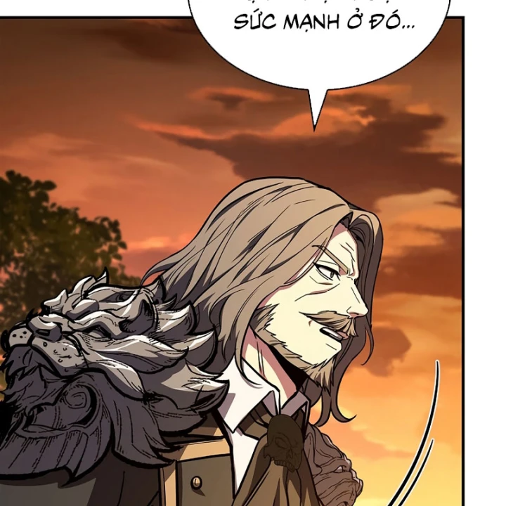 Thiên Tài Ma Pháp Sư Giấu Nghề Chapter 130 - 64