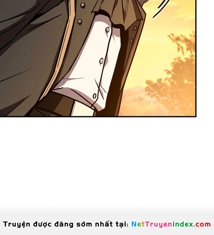 Thiên Tài Ma Pháp Sư Giấu Nghề Chapter 130 - 65