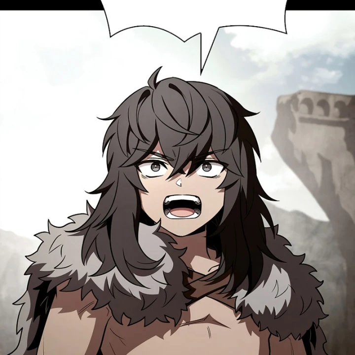 Thiên Tài Ma Pháp Sư Giấu Nghề Chapter 130 - 67