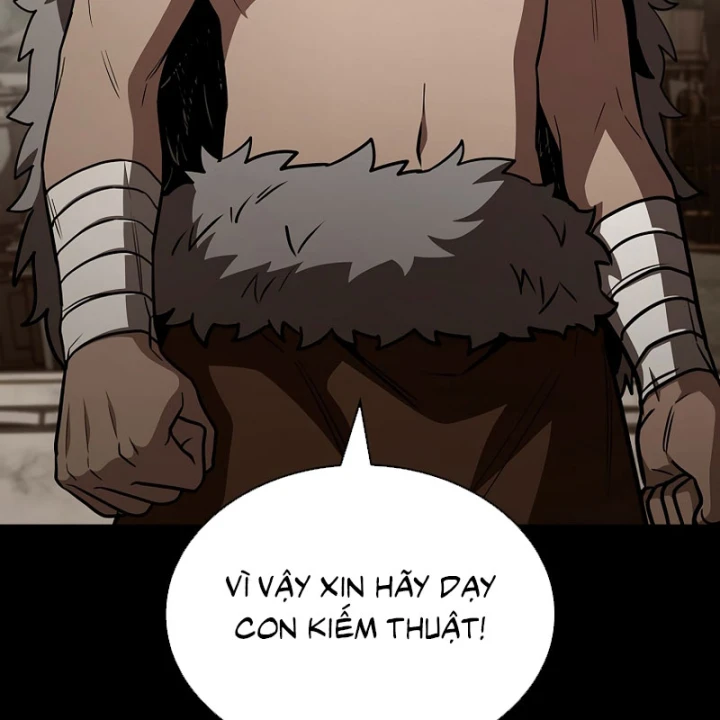 Thiên Tài Ma Pháp Sư Giấu Nghề Chapter 130 - 68