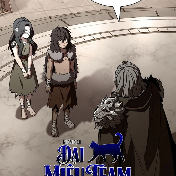 Thiên Tài Ma Pháp Sư Giấu Nghề Chapter 130 - 70