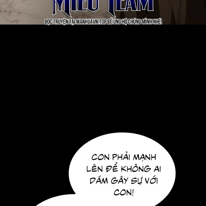 Thiên Tài Ma Pháp Sư Giấu Nghề Chapter 130 - 71