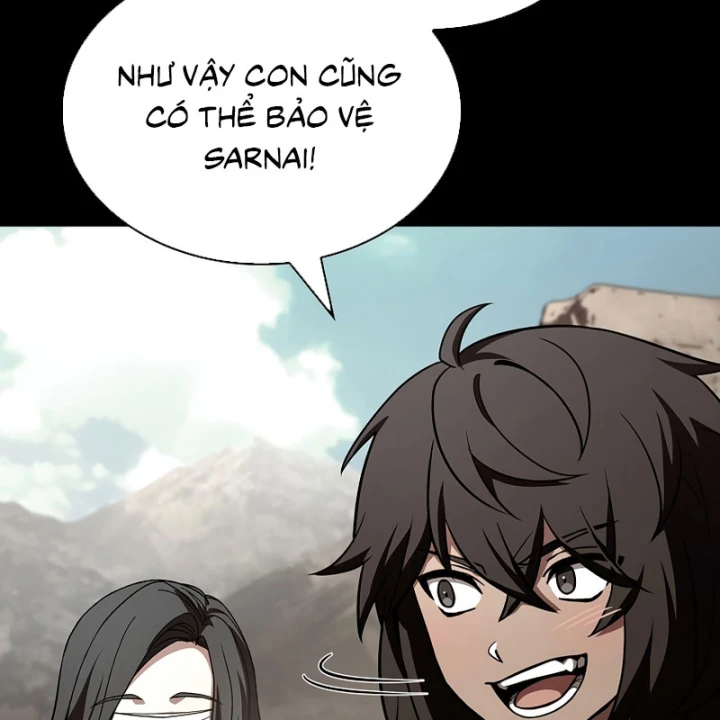 Thiên Tài Ma Pháp Sư Giấu Nghề Chapter 130 - 72