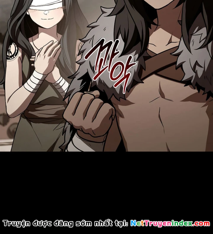 Thiên Tài Ma Pháp Sư Giấu Nghề Chapter 130 - 73