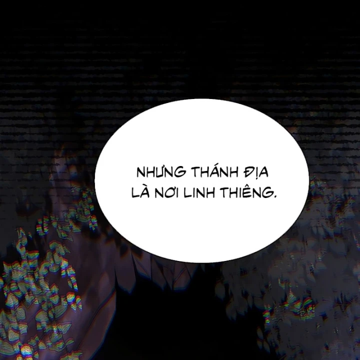 Thiên Tài Ma Pháp Sư Giấu Nghề Chapter 130 - 74