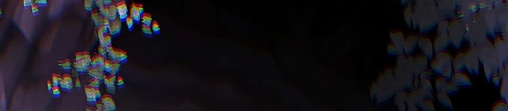 Thiên Tài Ma Pháp Sư Giấu Nghề Chapter 130 - 75