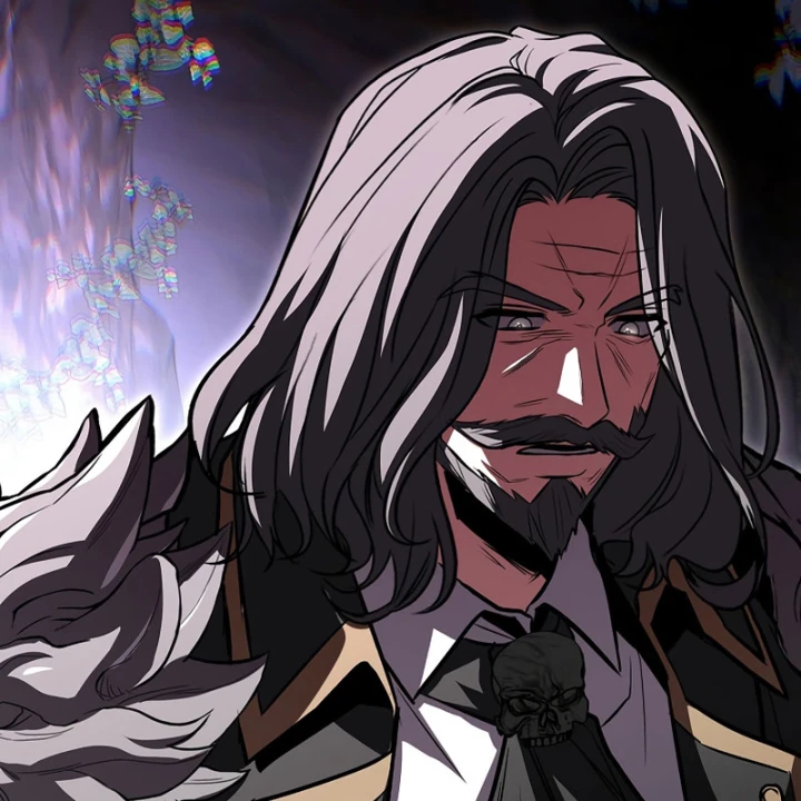 Thiên Tài Ma Pháp Sư Giấu Nghề Chapter 130 - 76