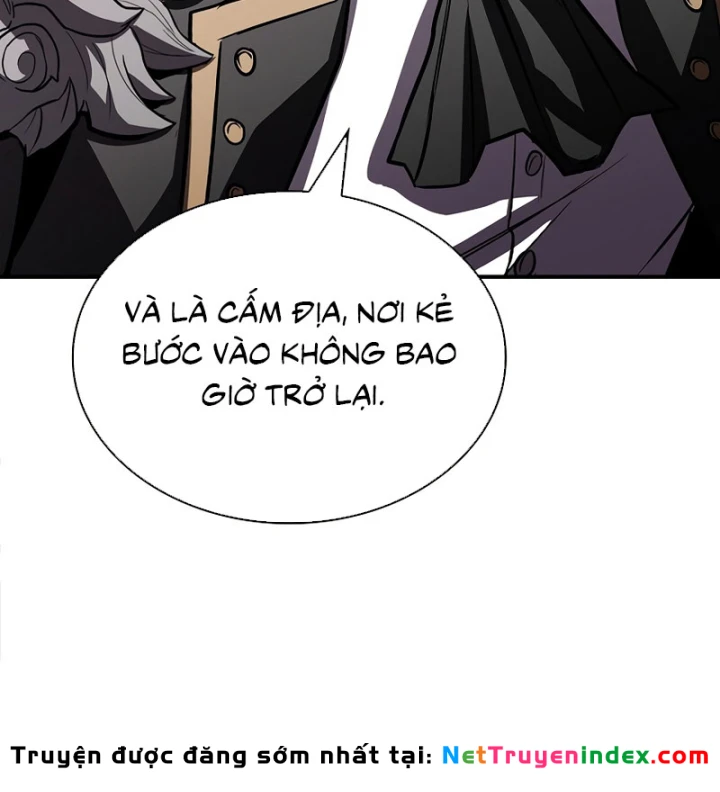 Thiên Tài Ma Pháp Sư Giấu Nghề Chapter 130 - 77