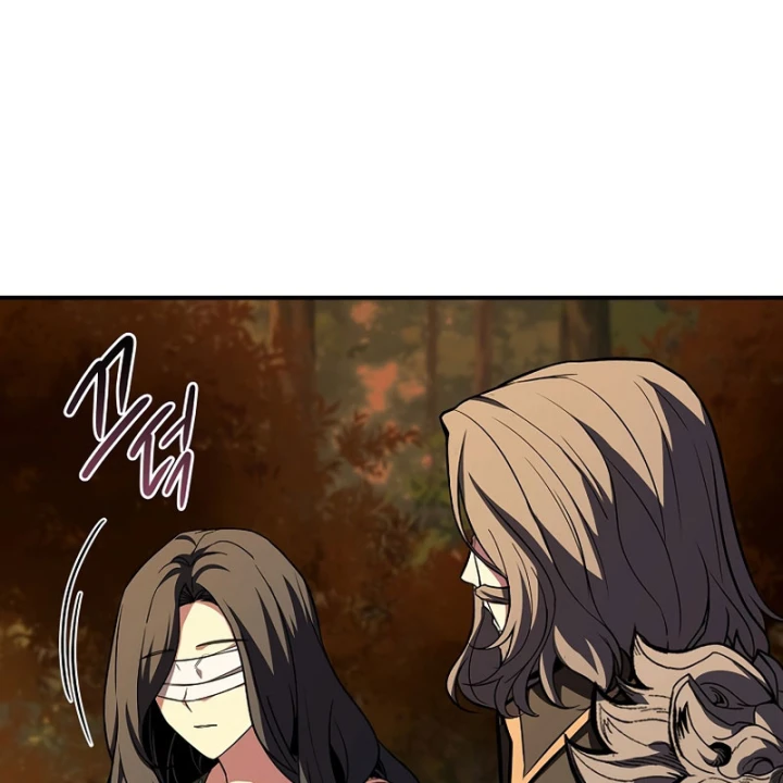 Thiên Tài Ma Pháp Sư Giấu Nghề Chapter 130 - 78