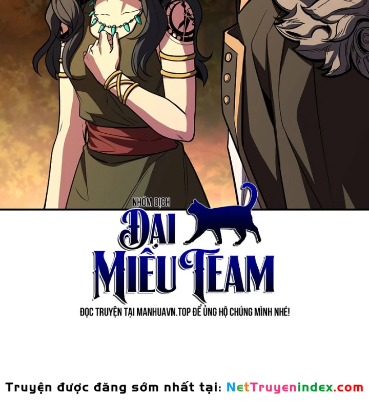 Thiên Tài Ma Pháp Sư Giấu Nghề Chapter 130 - 79