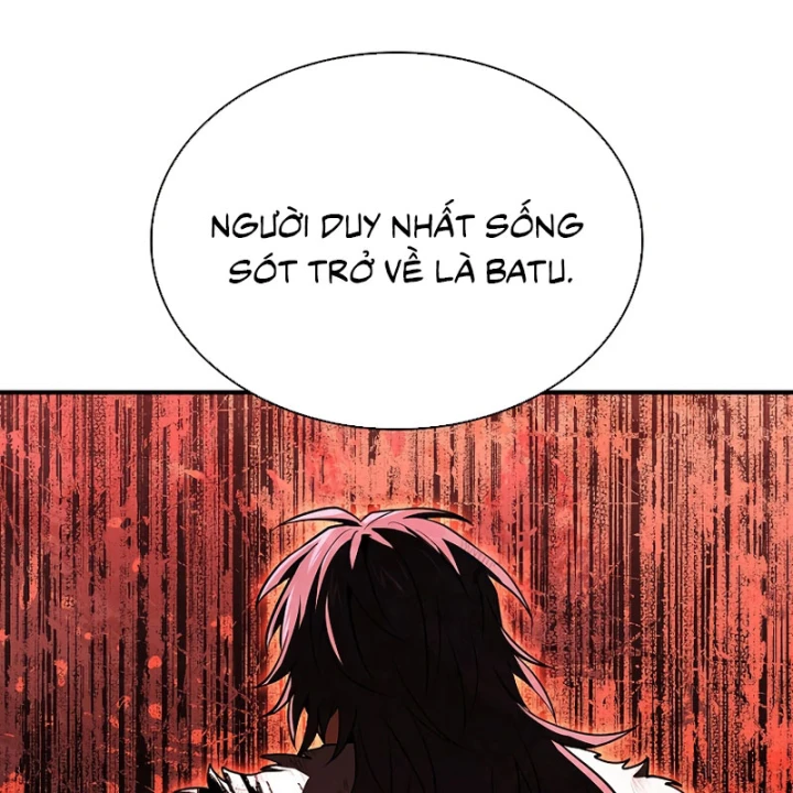 Thiên Tài Ma Pháp Sư Giấu Nghề Chapter 130 - 80