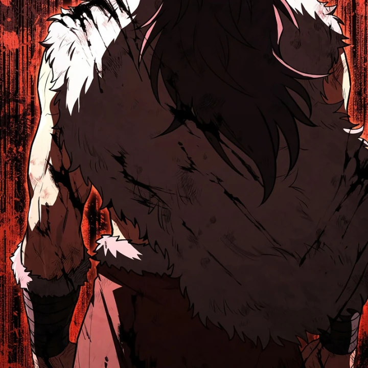 Thiên Tài Ma Pháp Sư Giấu Nghề Chapter 130 - 81