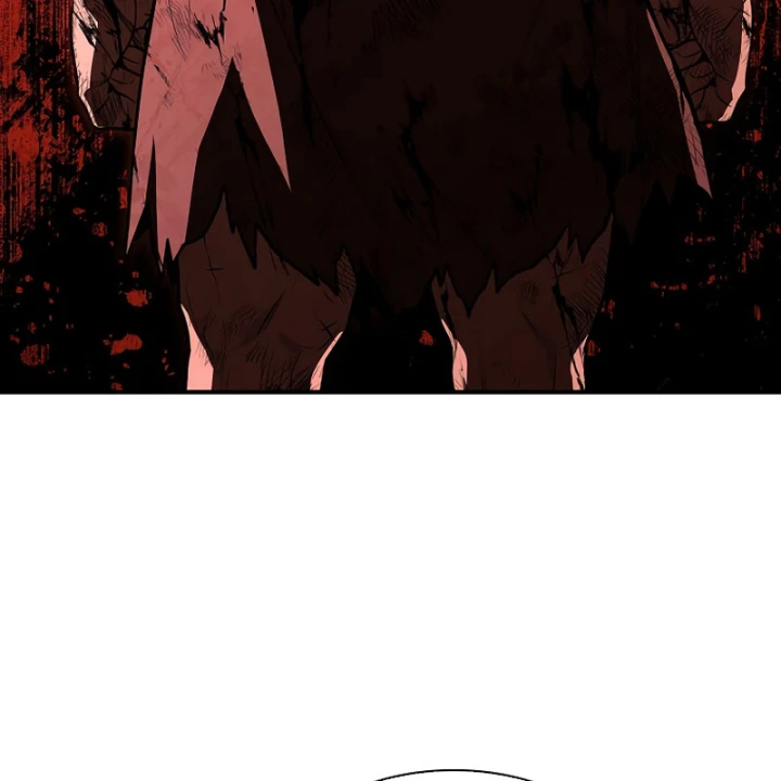 Thiên Tài Ma Pháp Sư Giấu Nghề Chapter 130 - 82