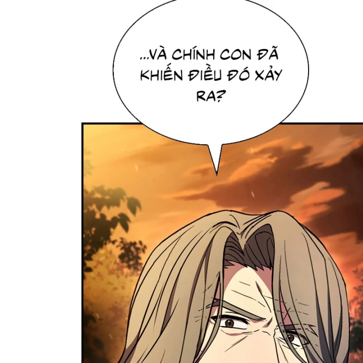 Thiên Tài Ma Pháp Sư Giấu Nghề Chapter 130 - 83