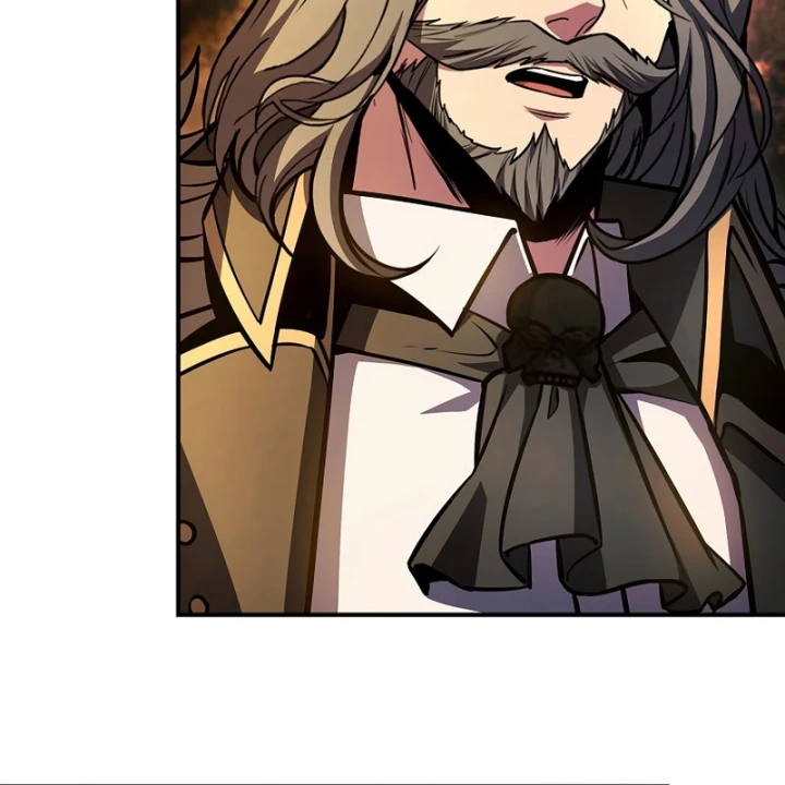 Thiên Tài Ma Pháp Sư Giấu Nghề Chapter 130 - 84