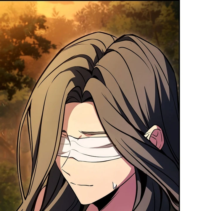 Thiên Tài Ma Pháp Sư Giấu Nghề Chapter 130 - 85