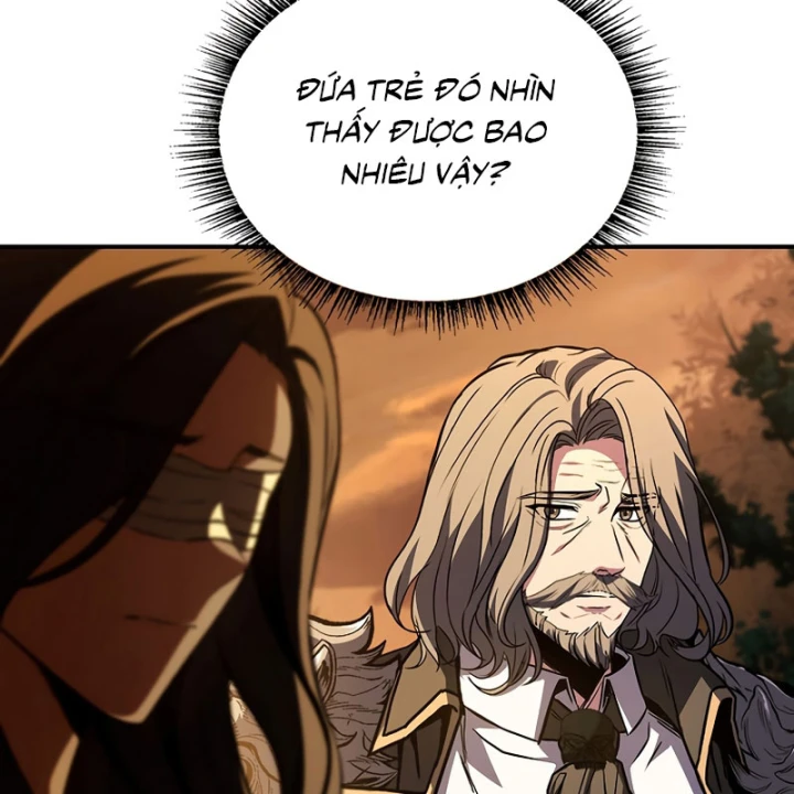 Thiên Tài Ma Pháp Sư Giấu Nghề Chapter 130 - 87