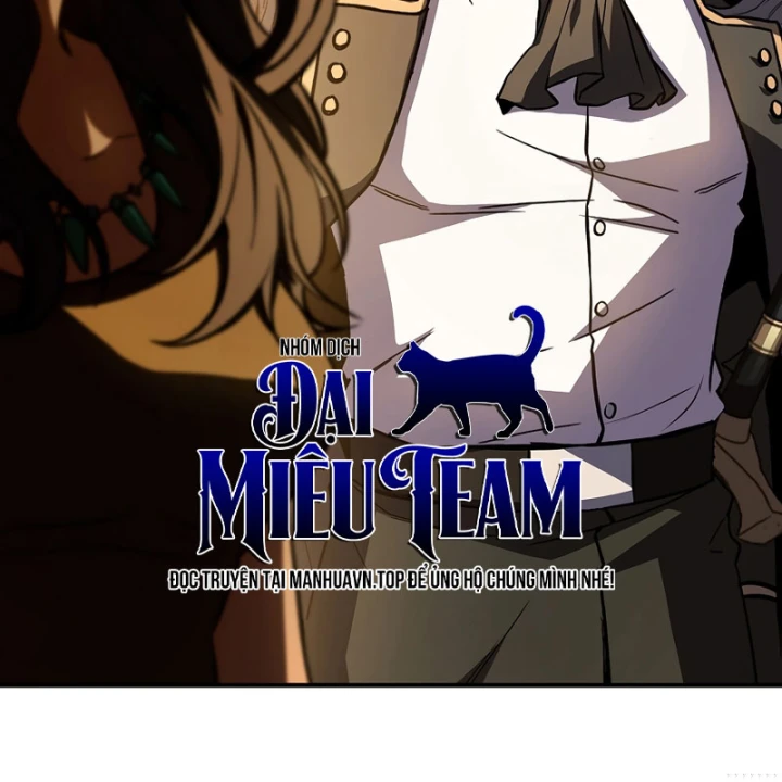 Thiên Tài Ma Pháp Sư Giấu Nghề Chapter 130 - 88