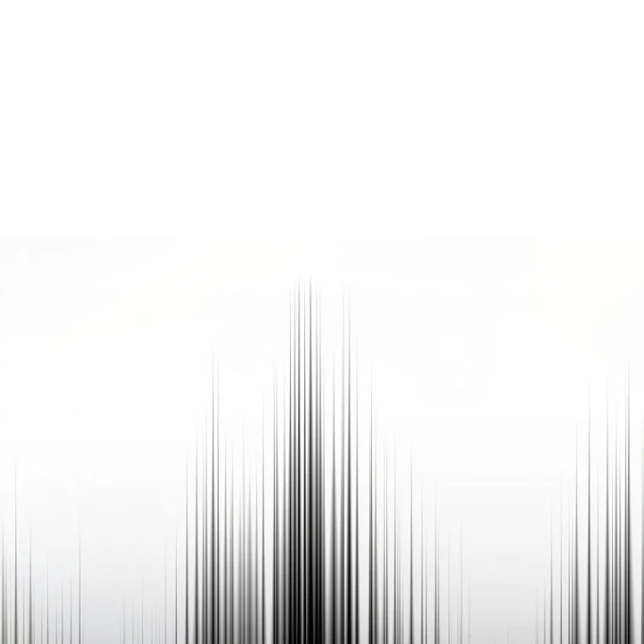 Thiên Tài Ma Pháp Sư Giấu Nghề Chapter 130 - 89