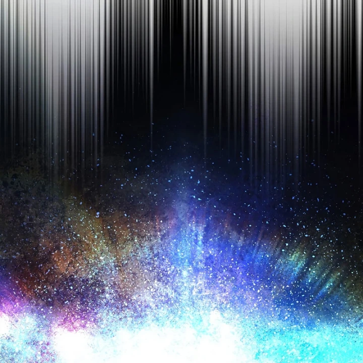 Thiên Tài Ma Pháp Sư Giấu Nghề Chapter 130 - 90