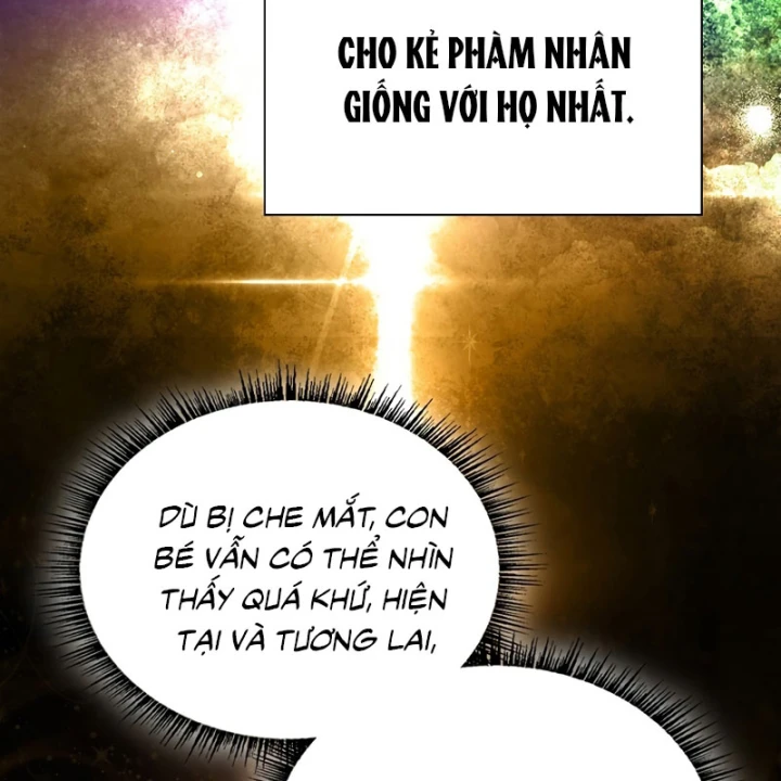 Thiên Tài Ma Pháp Sư Giấu Nghề Chapter 130 - 92