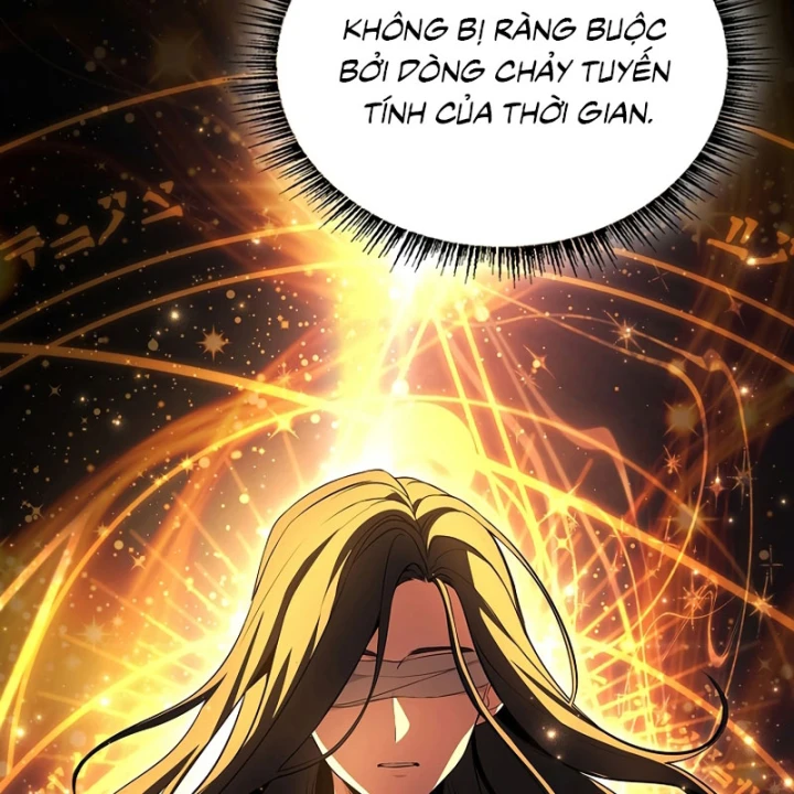 Thiên Tài Ma Pháp Sư Giấu Nghề Chapter 130 - 93