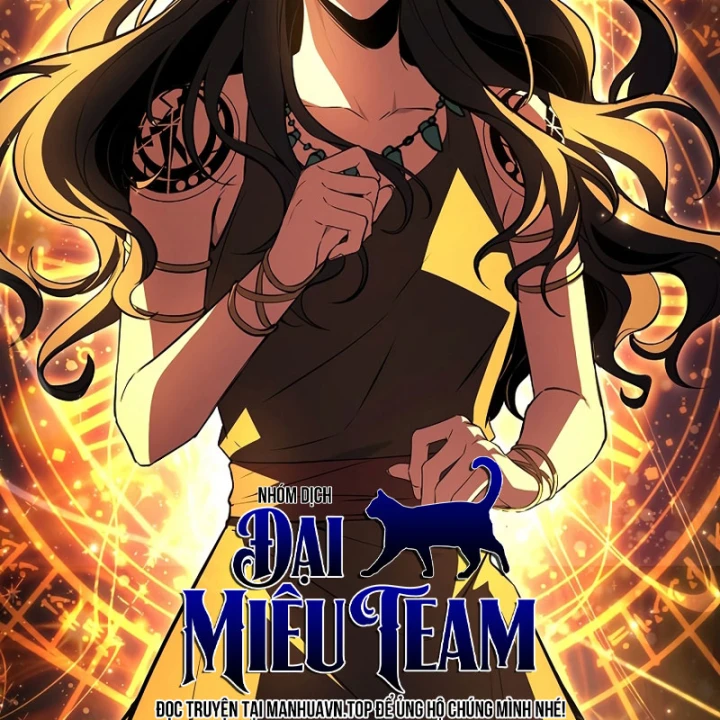 Thiên Tài Ma Pháp Sư Giấu Nghề Chapter 130 - 94