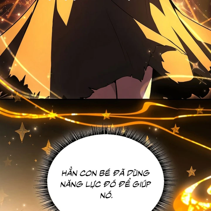 Thiên Tài Ma Pháp Sư Giấu Nghề Chapter 130 - 95