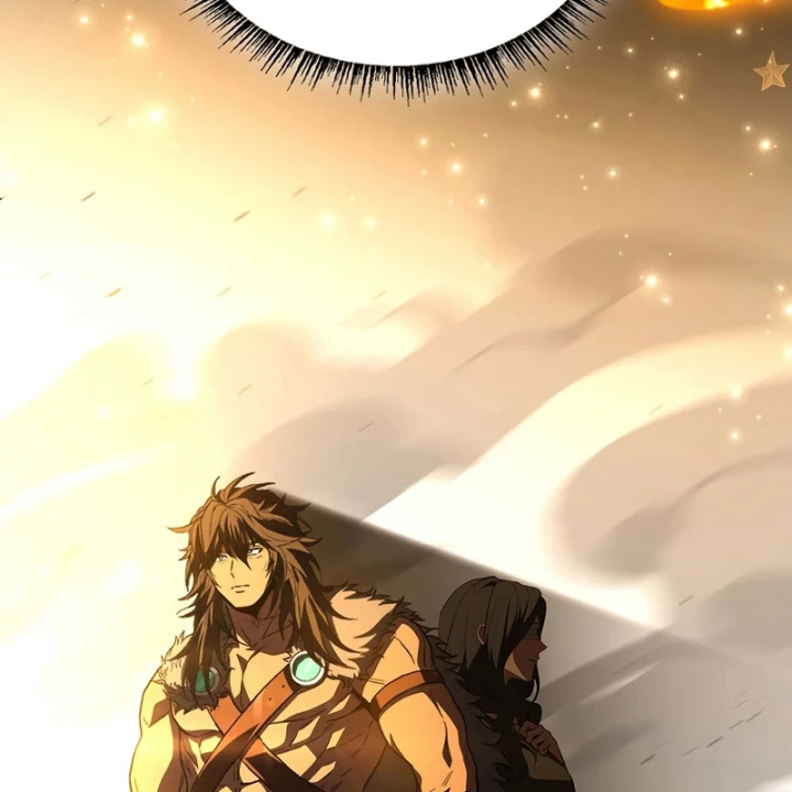 Thiên Tài Ma Pháp Sư Giấu Nghề Chapter 130 - 96