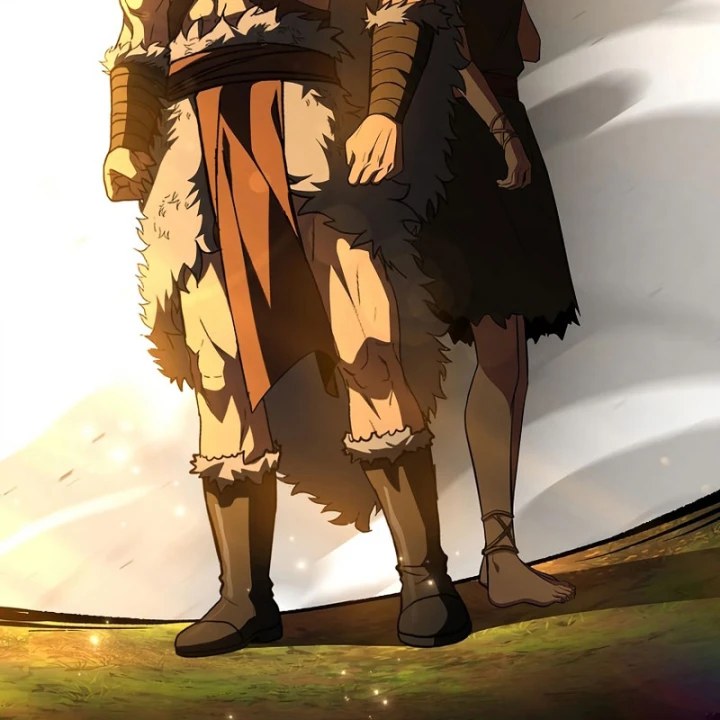 Thiên Tài Ma Pháp Sư Giấu Nghề Chapter 130 - 97