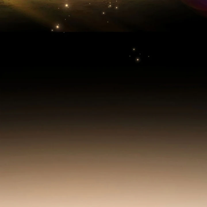 Thiên Tài Ma Pháp Sư Giấu Nghề Chapter 130 - 98