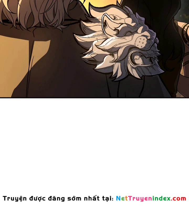 Thiên Tài Ma Pháp Sư Giấu Nghề Chapter 130 - 100