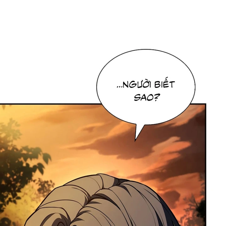 Thiên Tài Ma Pháp Sư Giấu Nghề Chapter 130 - 101