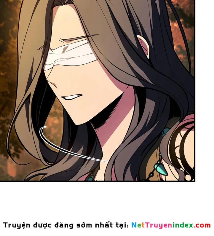 Thiên Tài Ma Pháp Sư Giấu Nghề Chapter 130 - 102