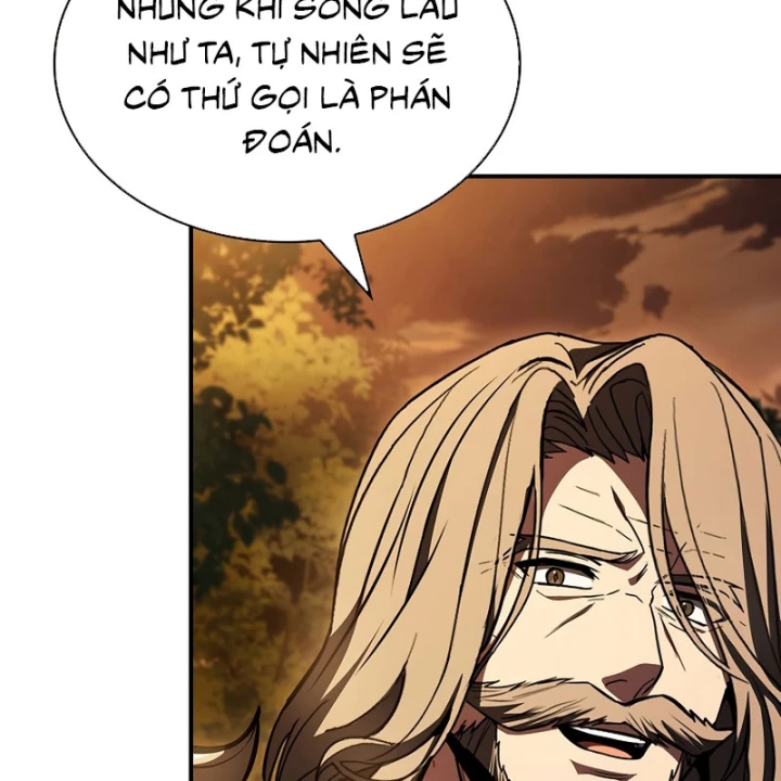 Thiên Tài Ma Pháp Sư Giấu Nghề Chapter 130 - 104